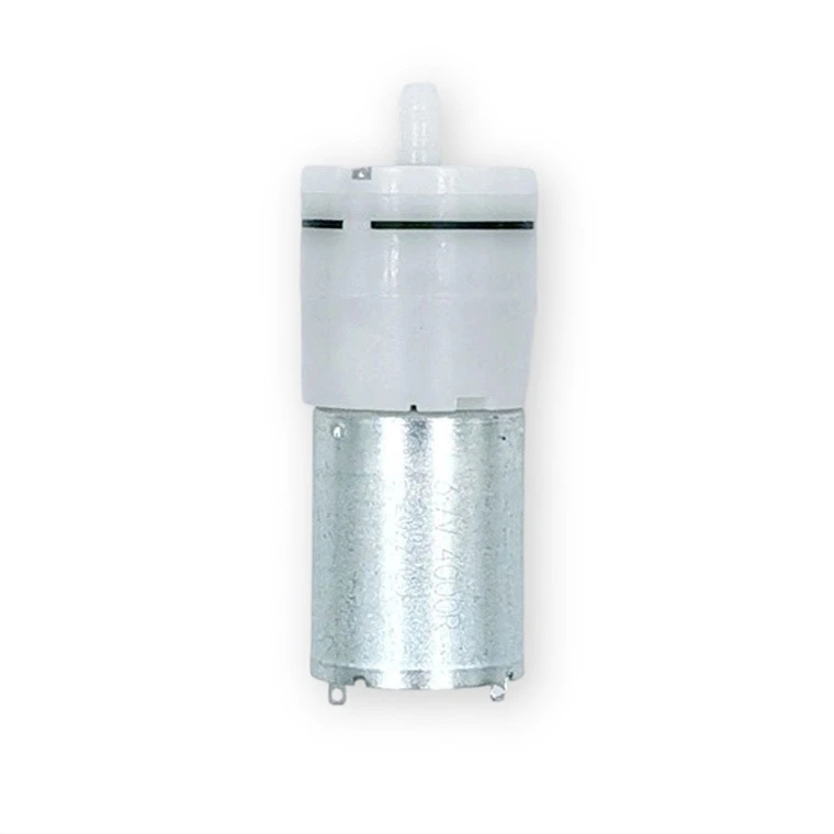 370 Miniature Air Pump suppliers